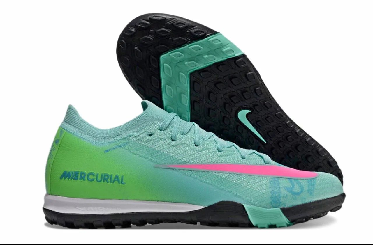 Nike Mercurial, размер 31-39
