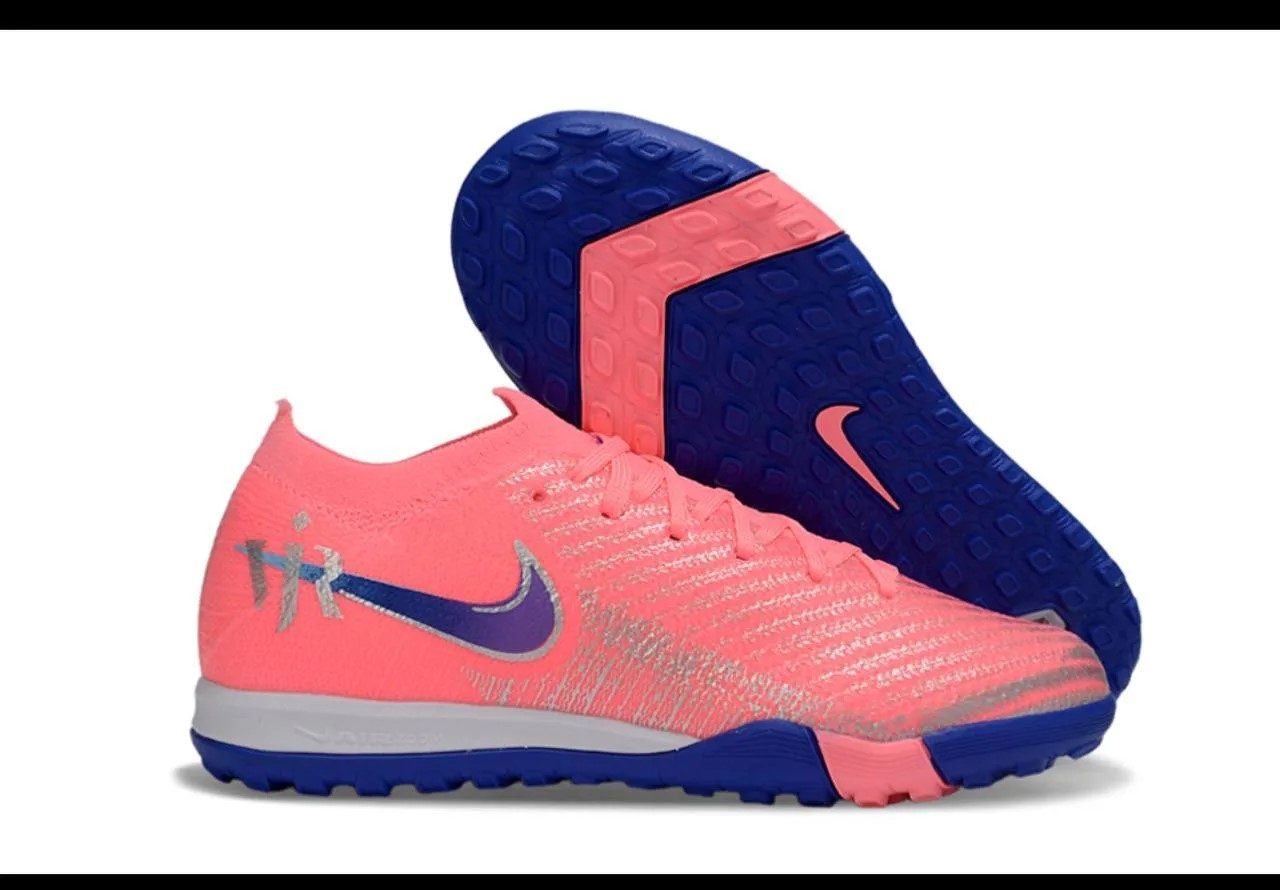 Nike  Mercurial, размер 31-39