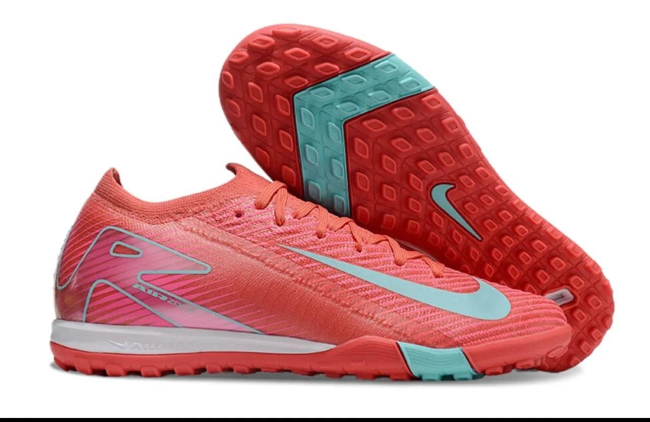 Nike Mercurial, размер 31-39