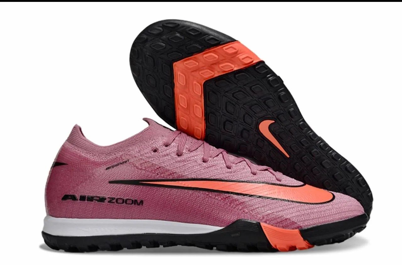 Nike Mercurial, размер 31-39