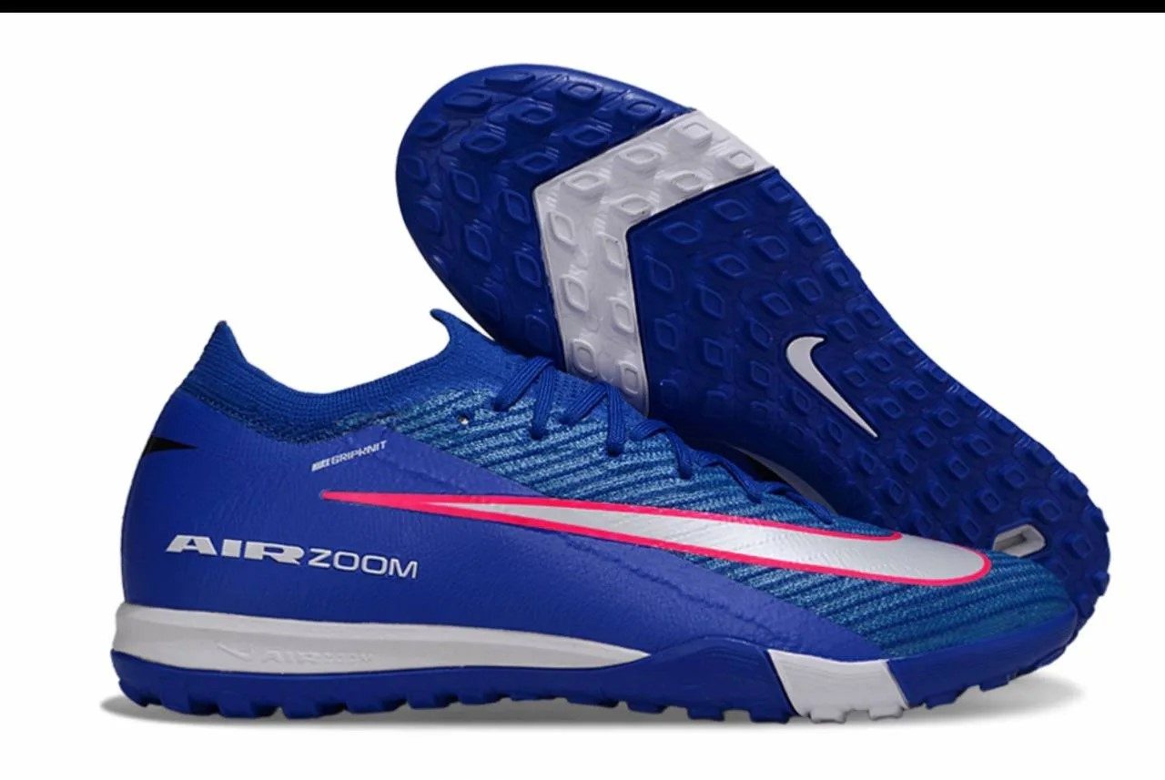 Nike Mercurial, размер 31-39