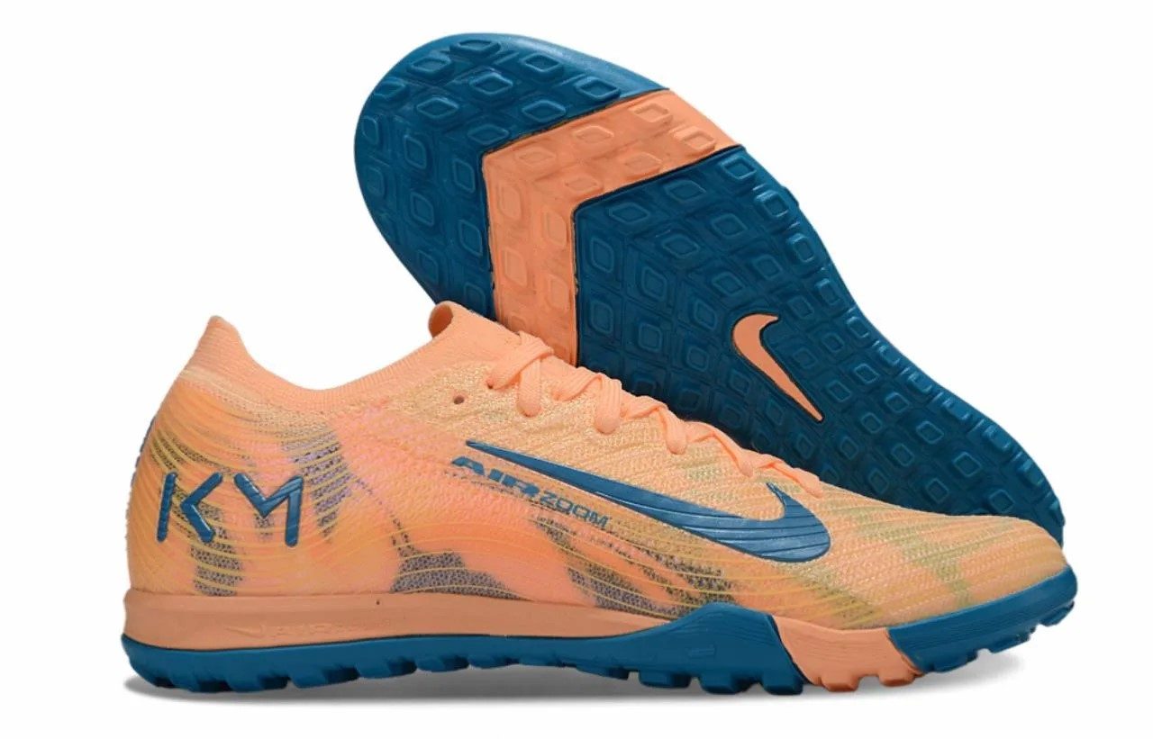 Nike Mercurial, размер 31-39