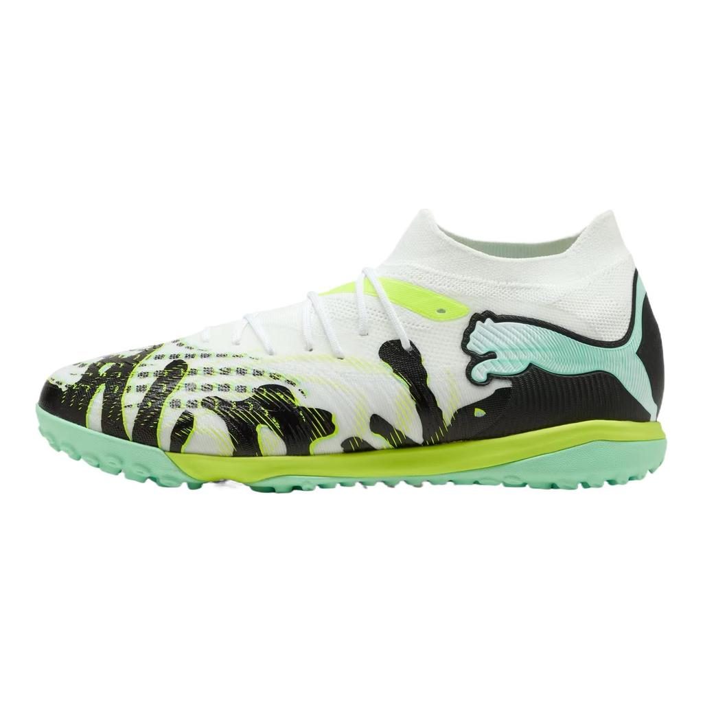 Puma Future 9 Match TF, размер 39-45