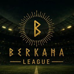 Команда 1