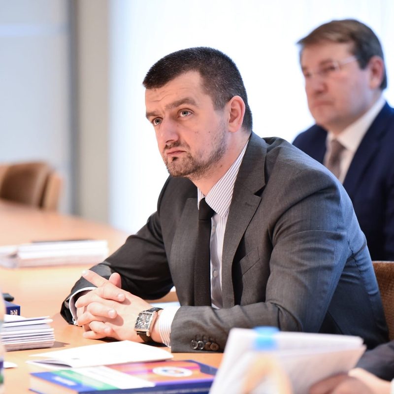 Бейков Евгени