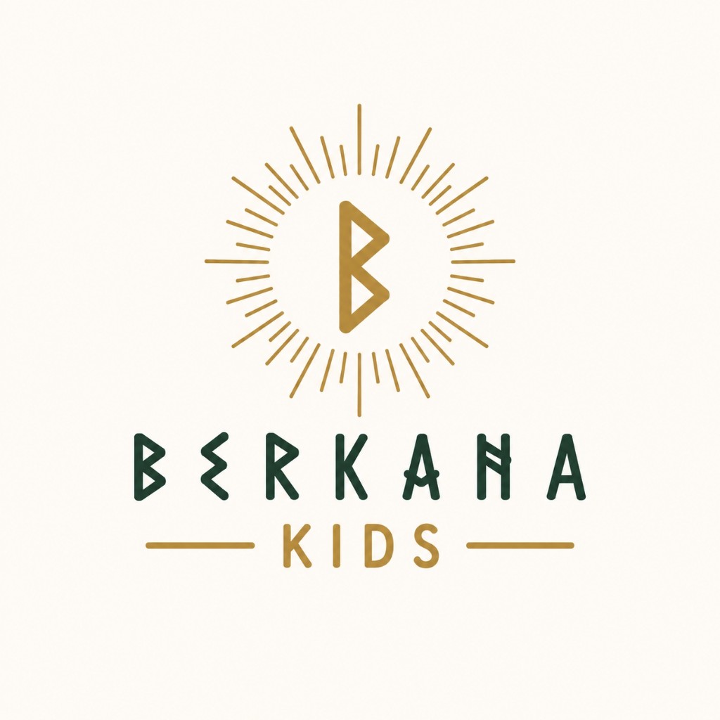 Berkana Kids