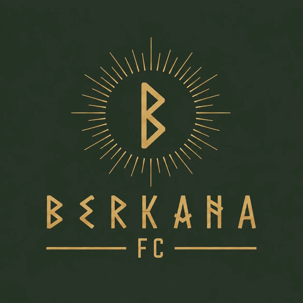FC Berkana