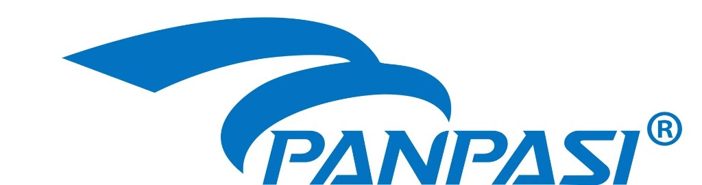 Panpasi